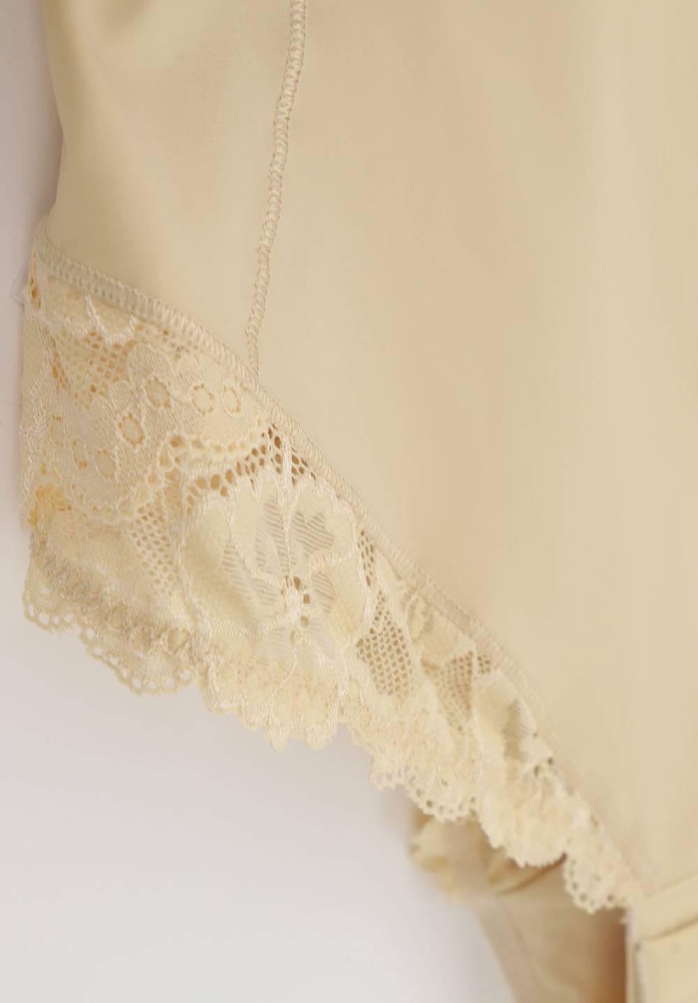 Lepel Body Senza Ferretto 254 Belseno Pizzo