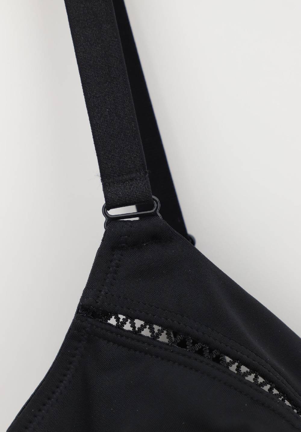 Lepel Body Senza Ferretto Preformato Dafne Classic