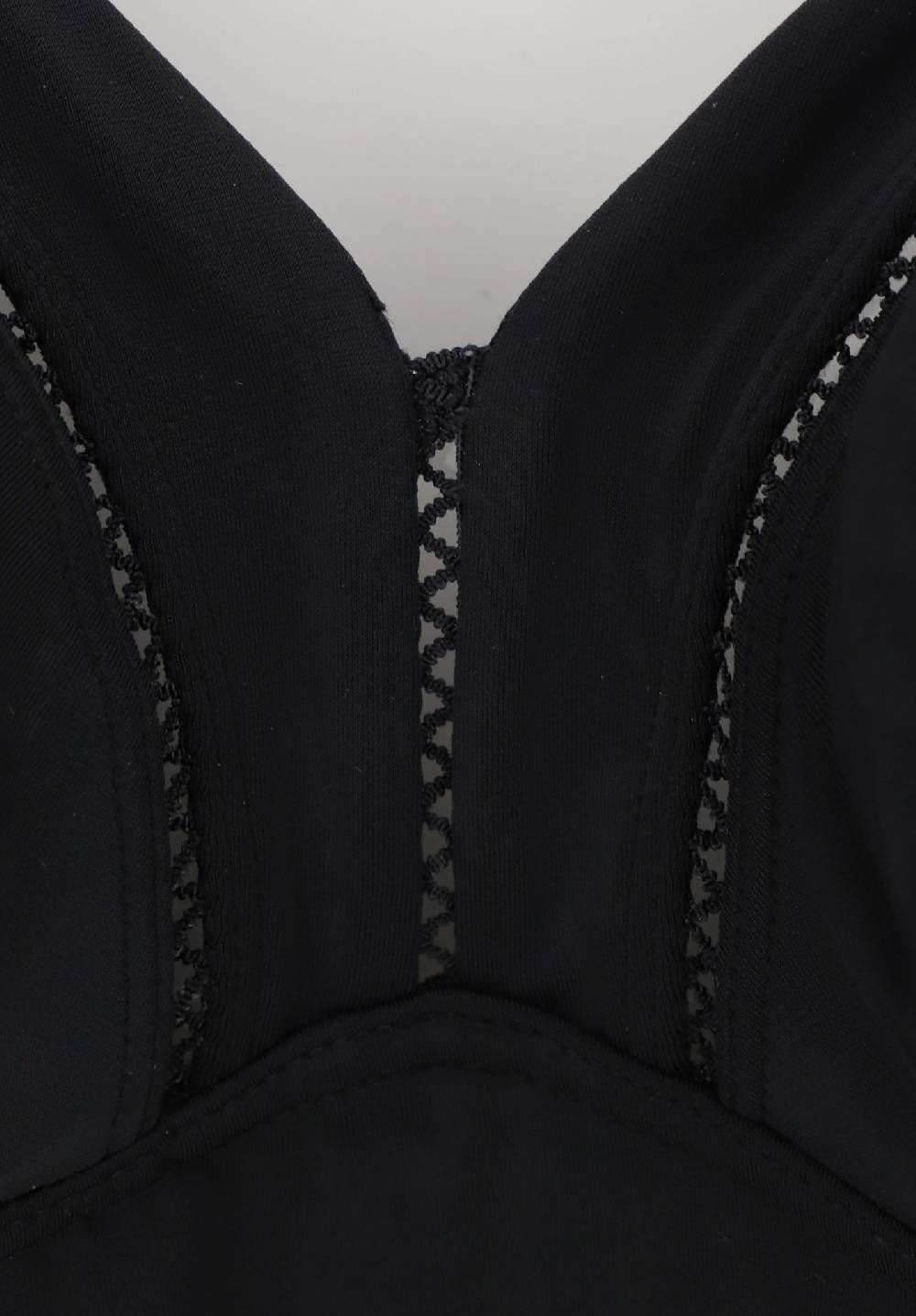 Lepel Body Senza Ferretto Preformato Dafne Classic