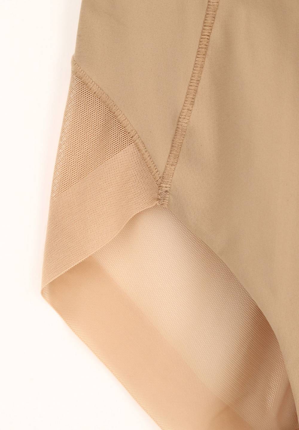 Lepel Guaina Alta Modellante 2661 New Best Shape