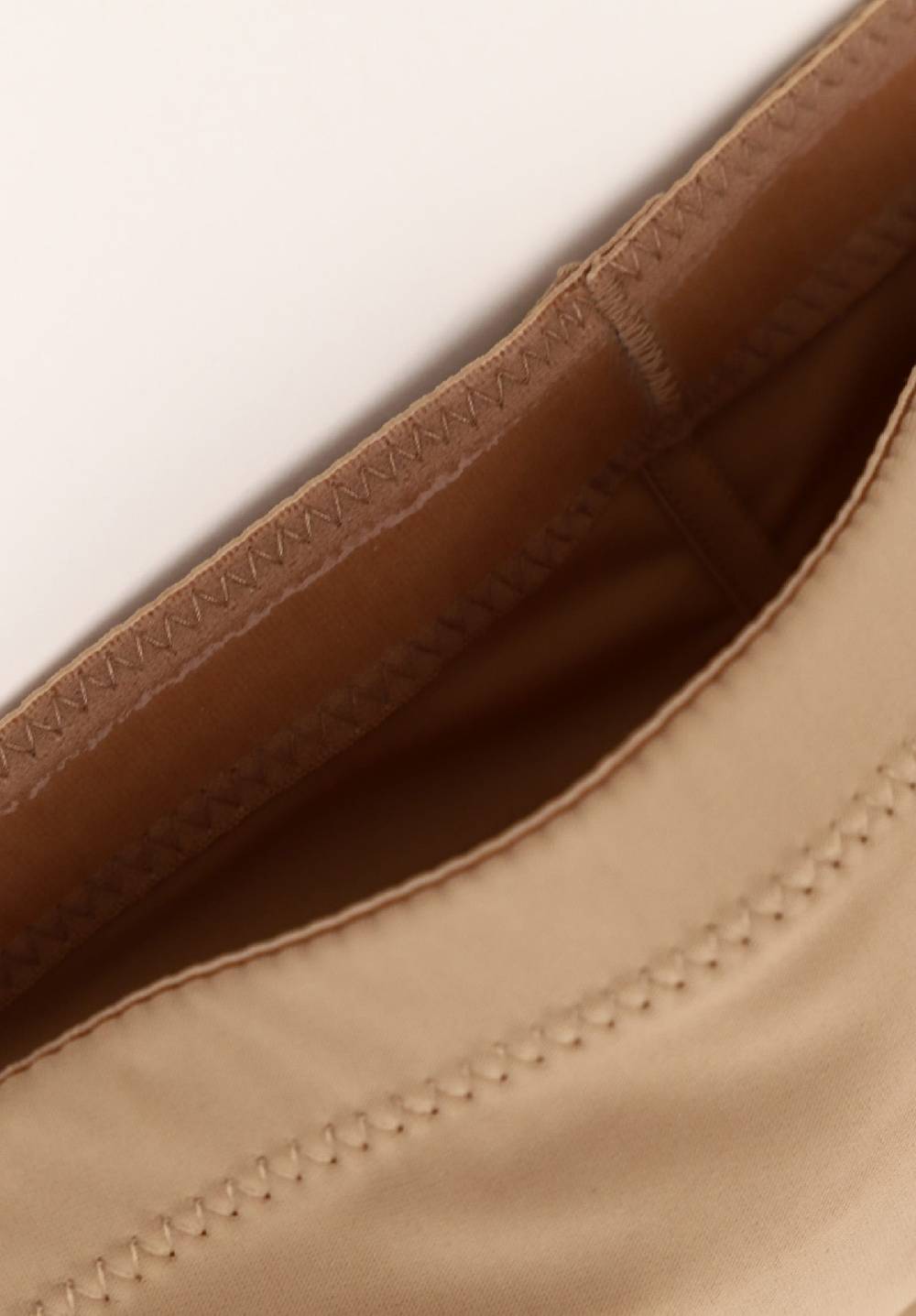 Lepel Guaina Alta Modellante 2661 New Best Shape