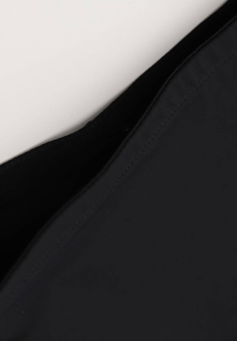 Lepel Guainetta Modellante Elisir Classic