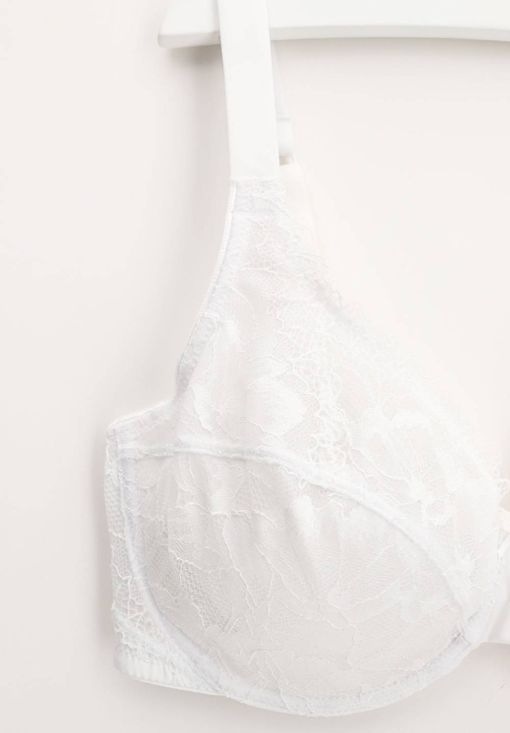 Lepel Reggiseno Con Ferretto 701 Belseno Romance