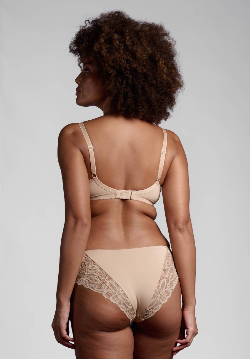 Lepel Slip 463 Belseno Allure
