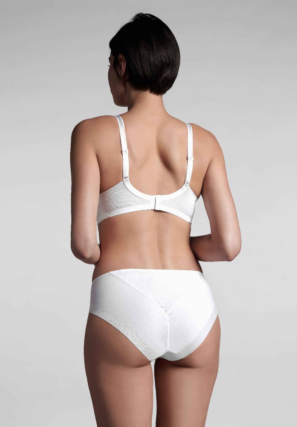 Lepel Slip 473 Belseno Design