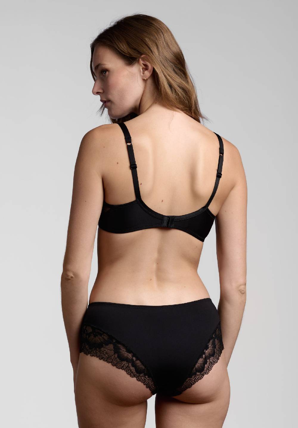 Lepel Slip 702 Belseno Romance