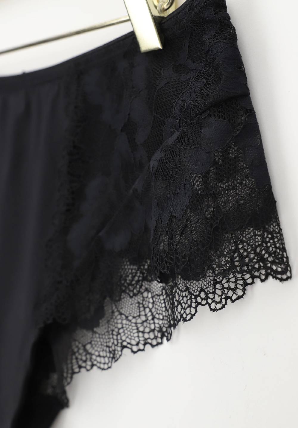 Lepel Slip 702 Belseno Romance