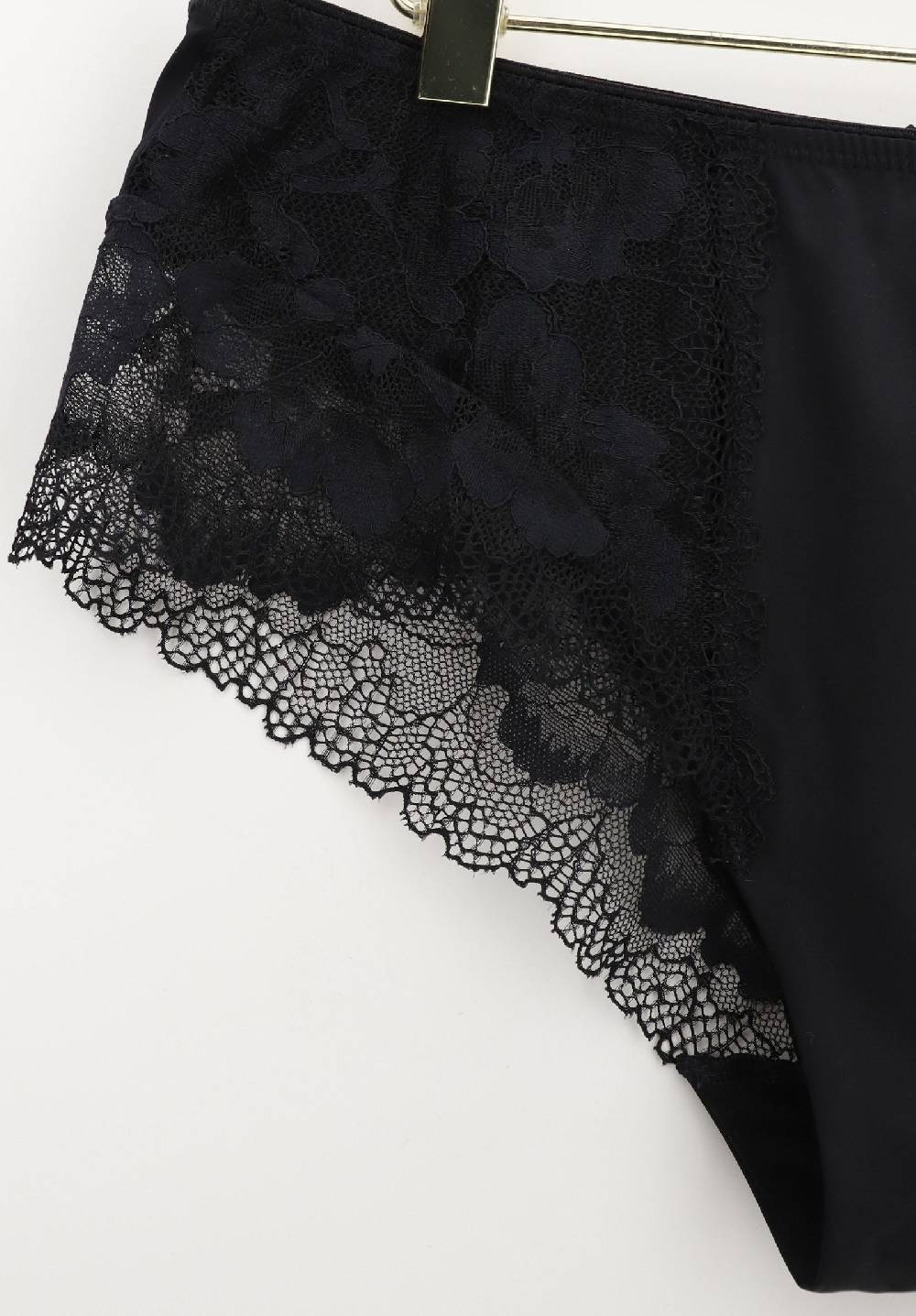 Lepel Slip 702 Belseno Romance