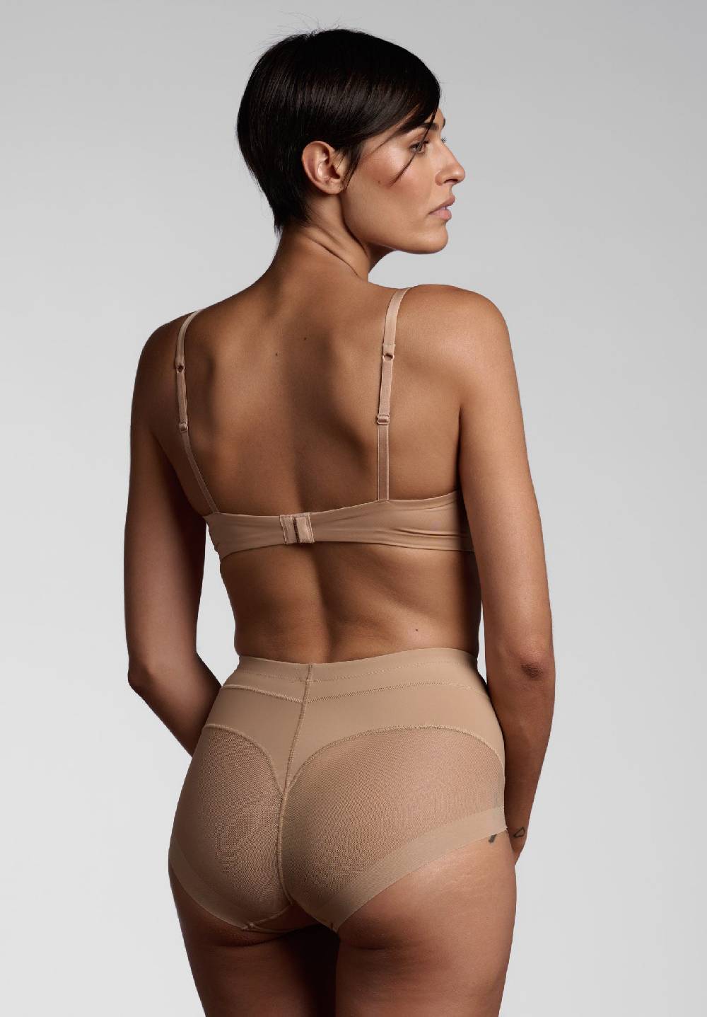 Lepel Slip Modellante 2662 New Best Shape