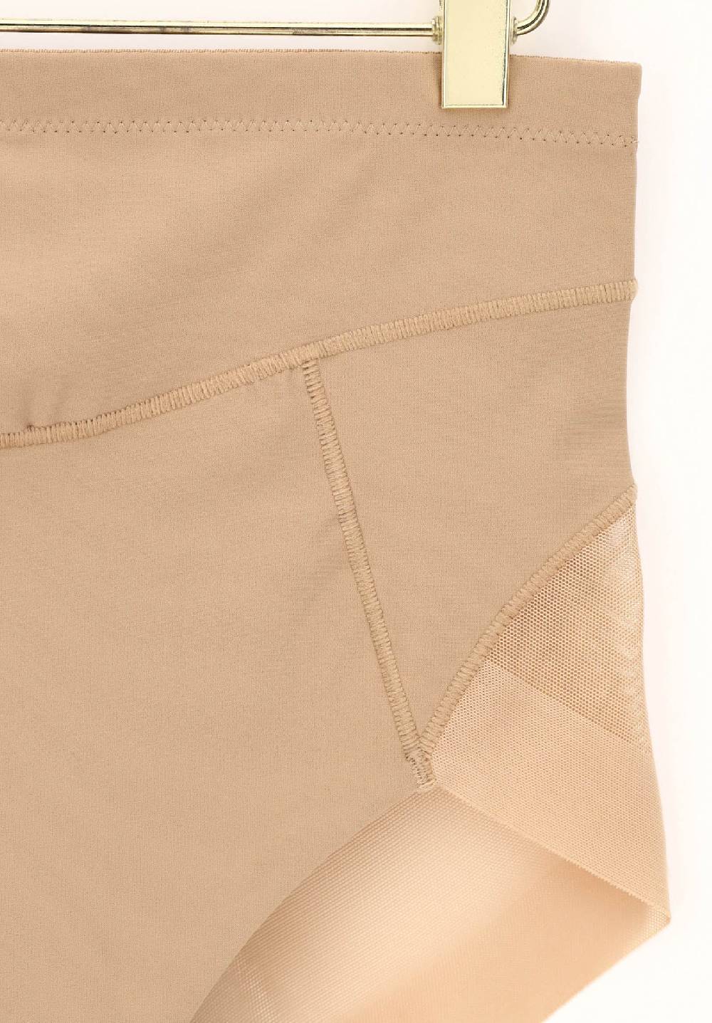 Lepel Slip Modellante 2662 New Best Shape