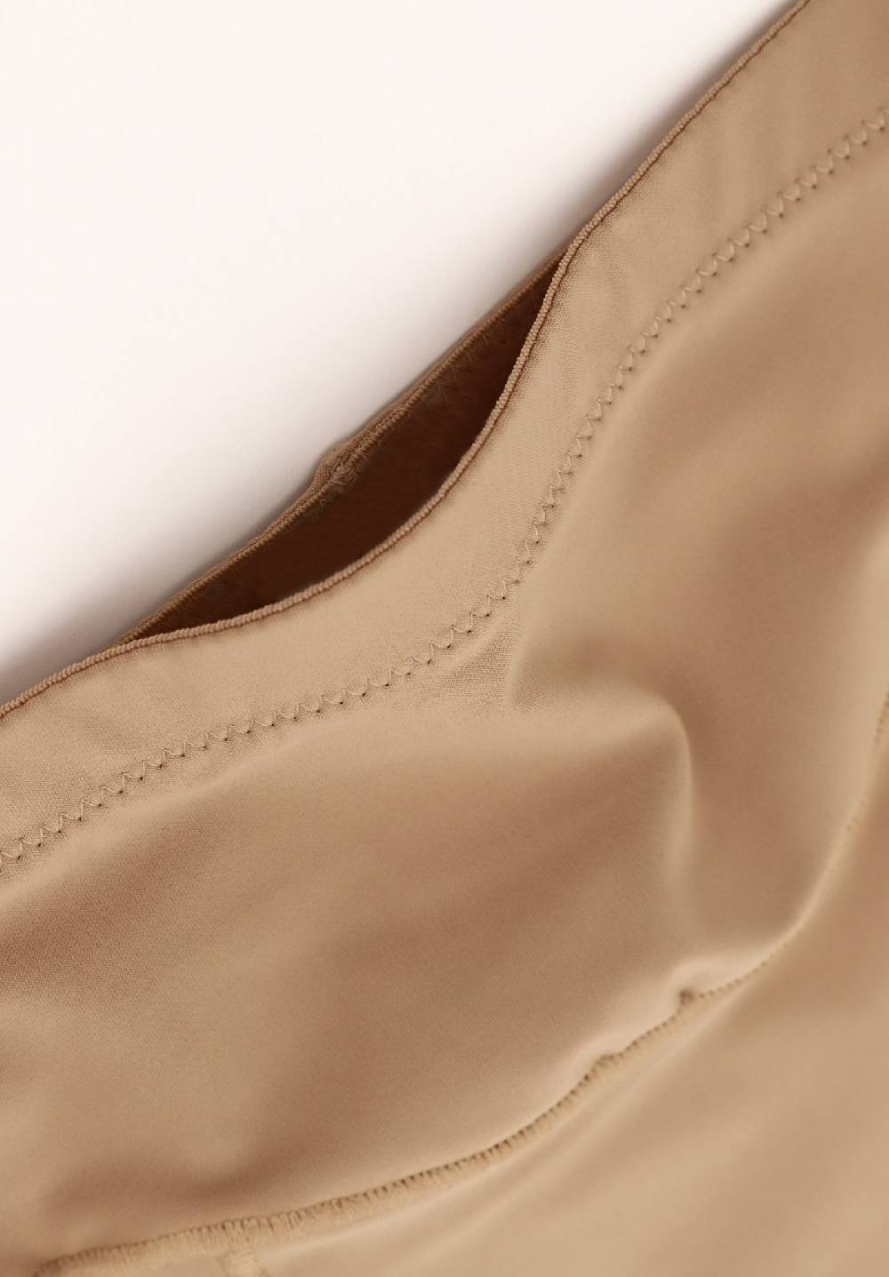 Lepel Slip Modellante 2662 New Best Shape