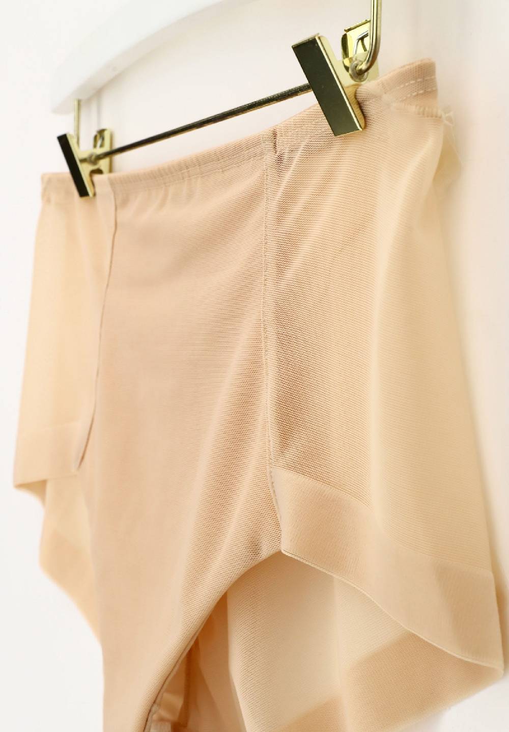 Lepel Slip Vita Alta 806 Moon