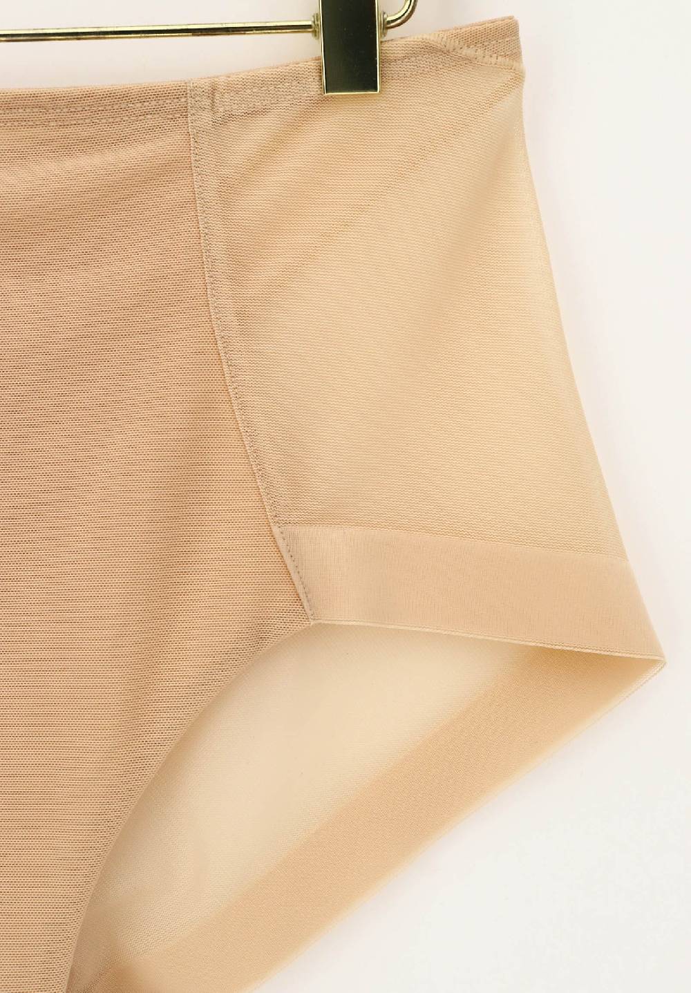 Lepel Slip Vita Alta 806 Moon