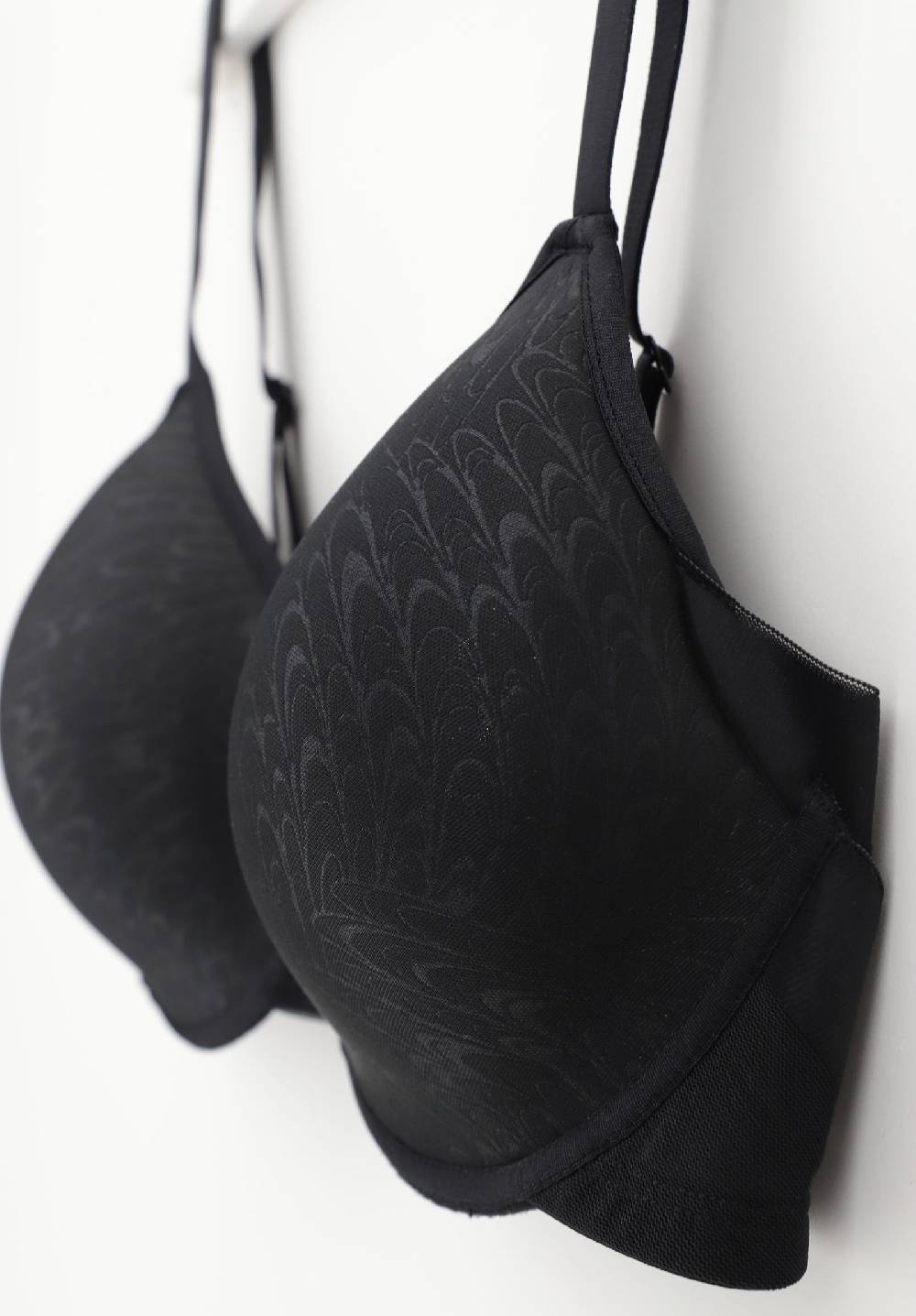 Lepel Reggiseno Balconcino Con Ferretto Preformato Spacer 801 Moon