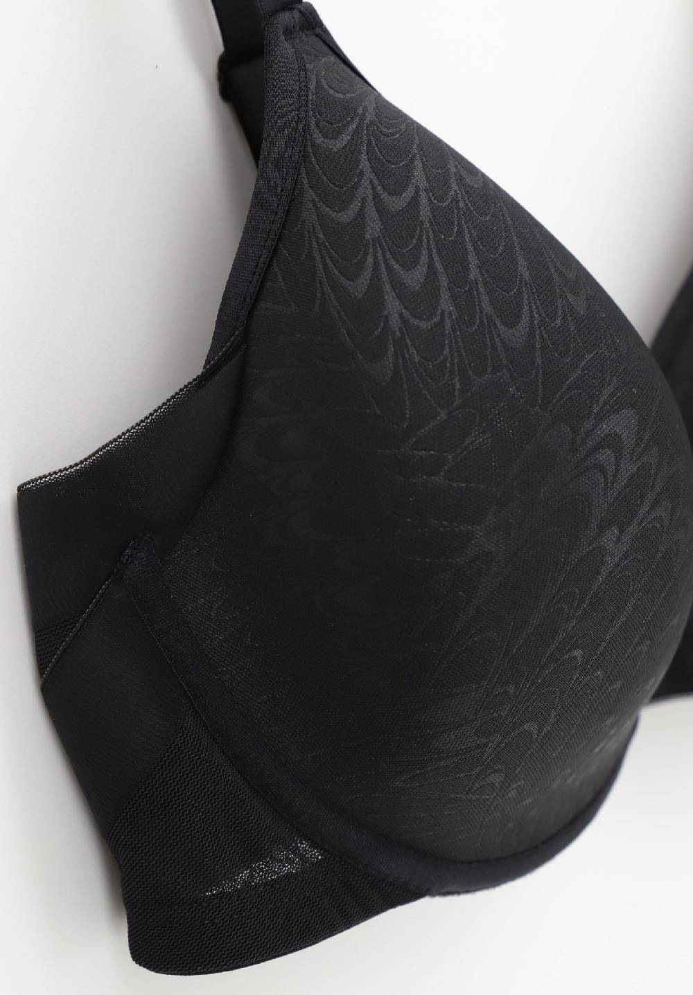 Lepel Reggiseno Balconcino Con Ferretto Preformato Spacer 801 Moon