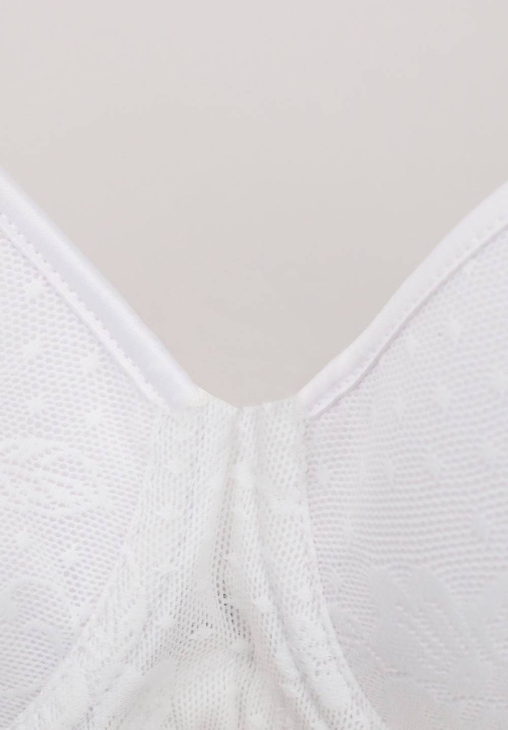 Lepel Reggiseno Con Ferretto Preformato Spacer 381 Belseno Bouquet