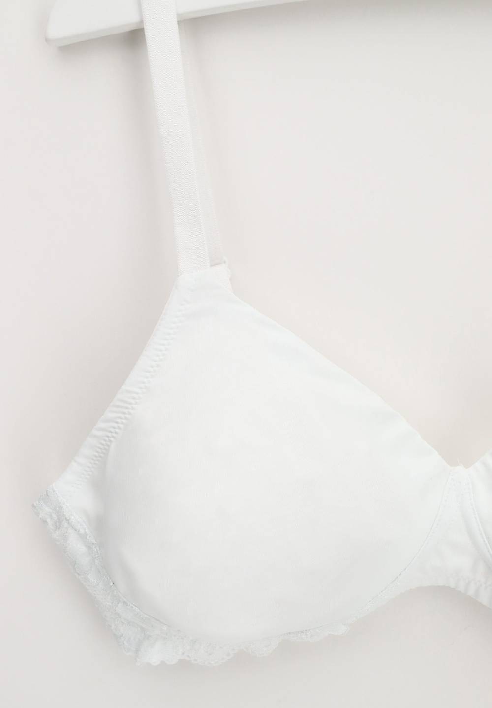 Lepel Reggiseno Preformato Senza Ferretto 260 Belseno Segreto