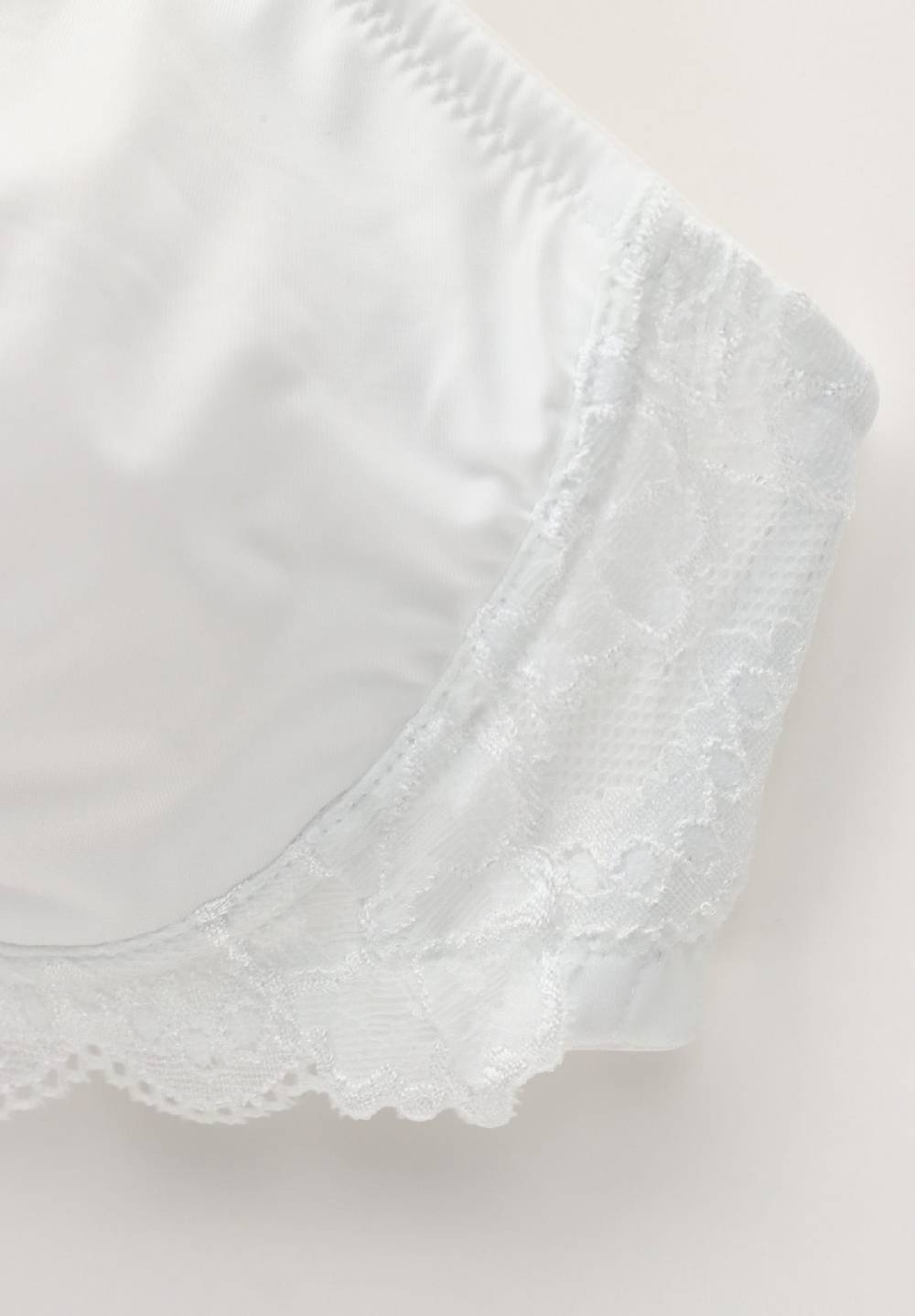 Lepel Reggiseno Preformato Senza Ferretto 260 Belseno Segreto