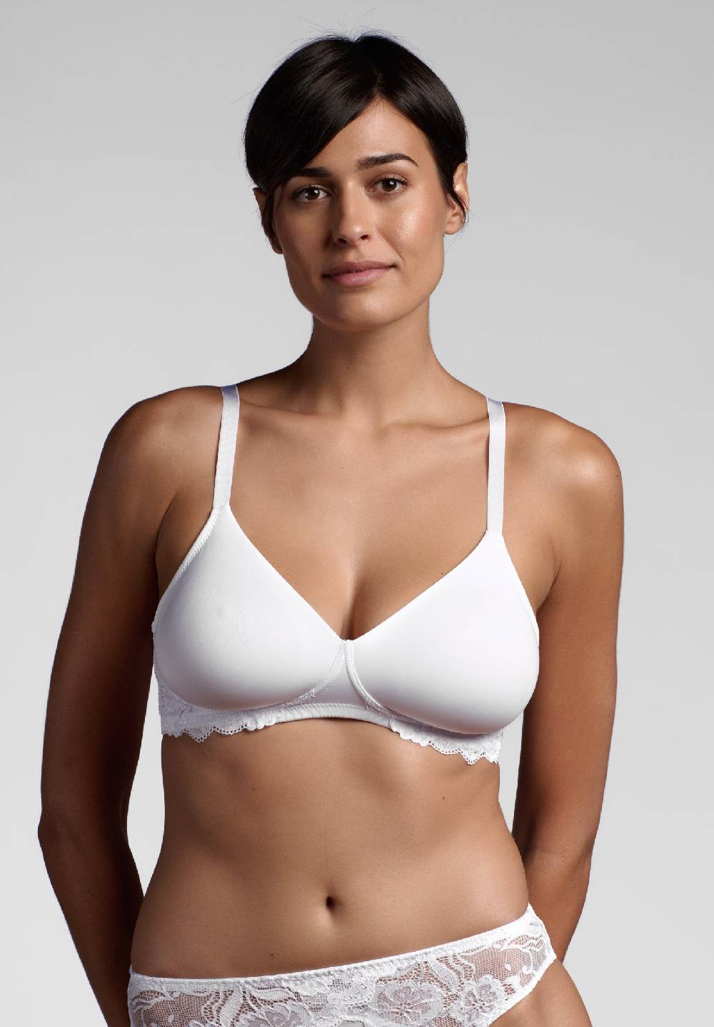 Lepel Reggiseno Preformato senza ferretto 260 Belseno Segreto