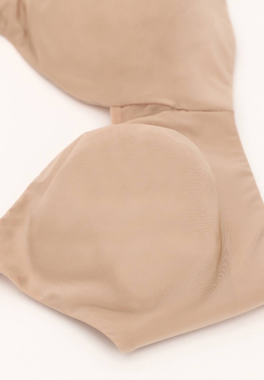 Lepel Reggiseno Senza Ferretto 2643 Avantgarde Soft Touch