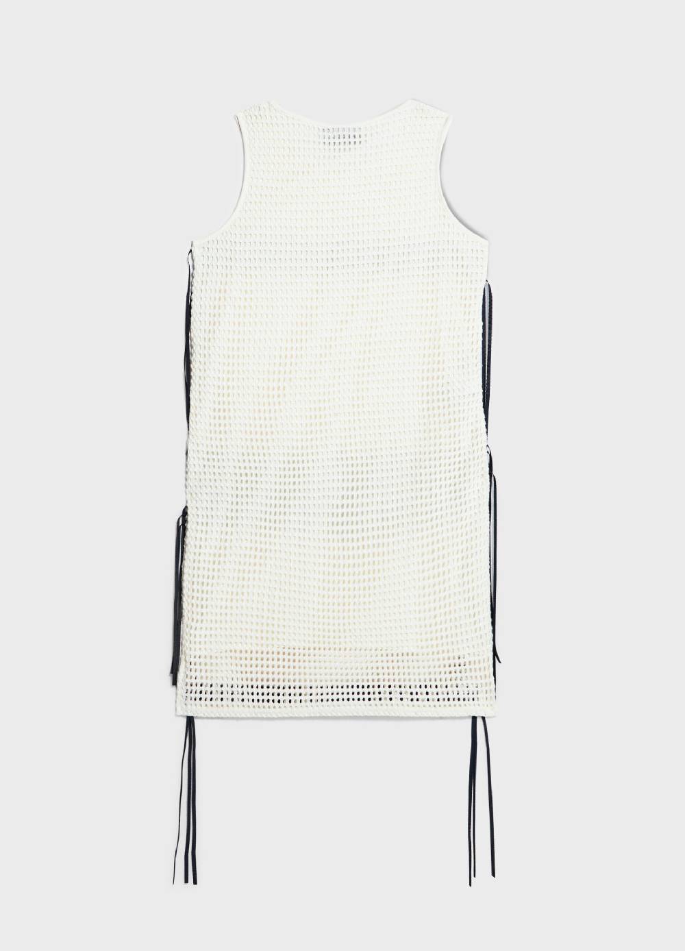 LES COPAINSAbito Corto Traforato