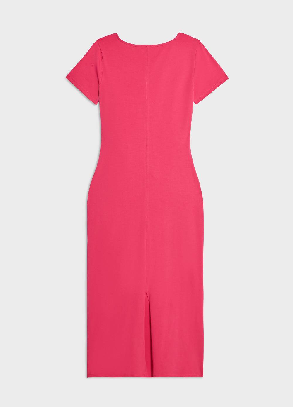 LES COPAINSAbito Lungo Con Incrocio