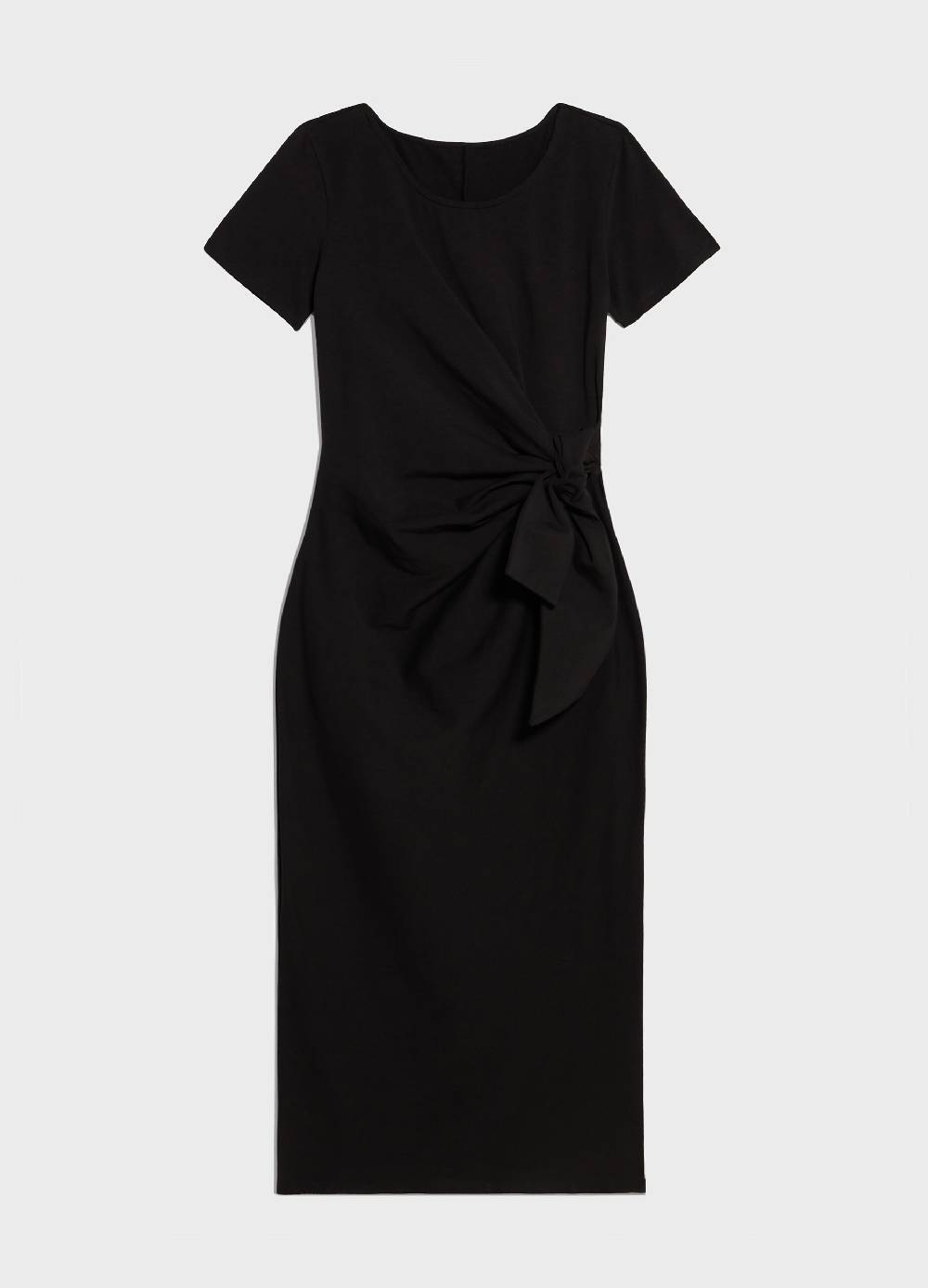 LES COPAINSAbito Lungo Con Incrocio