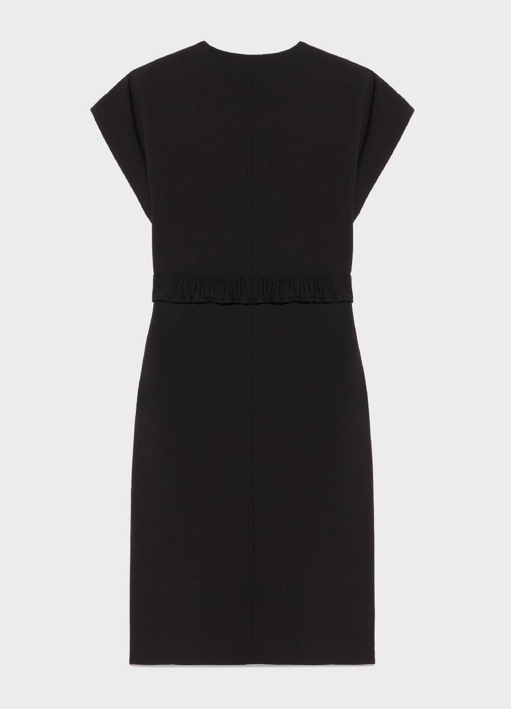 LES COPAINSAbito Midi In Cady