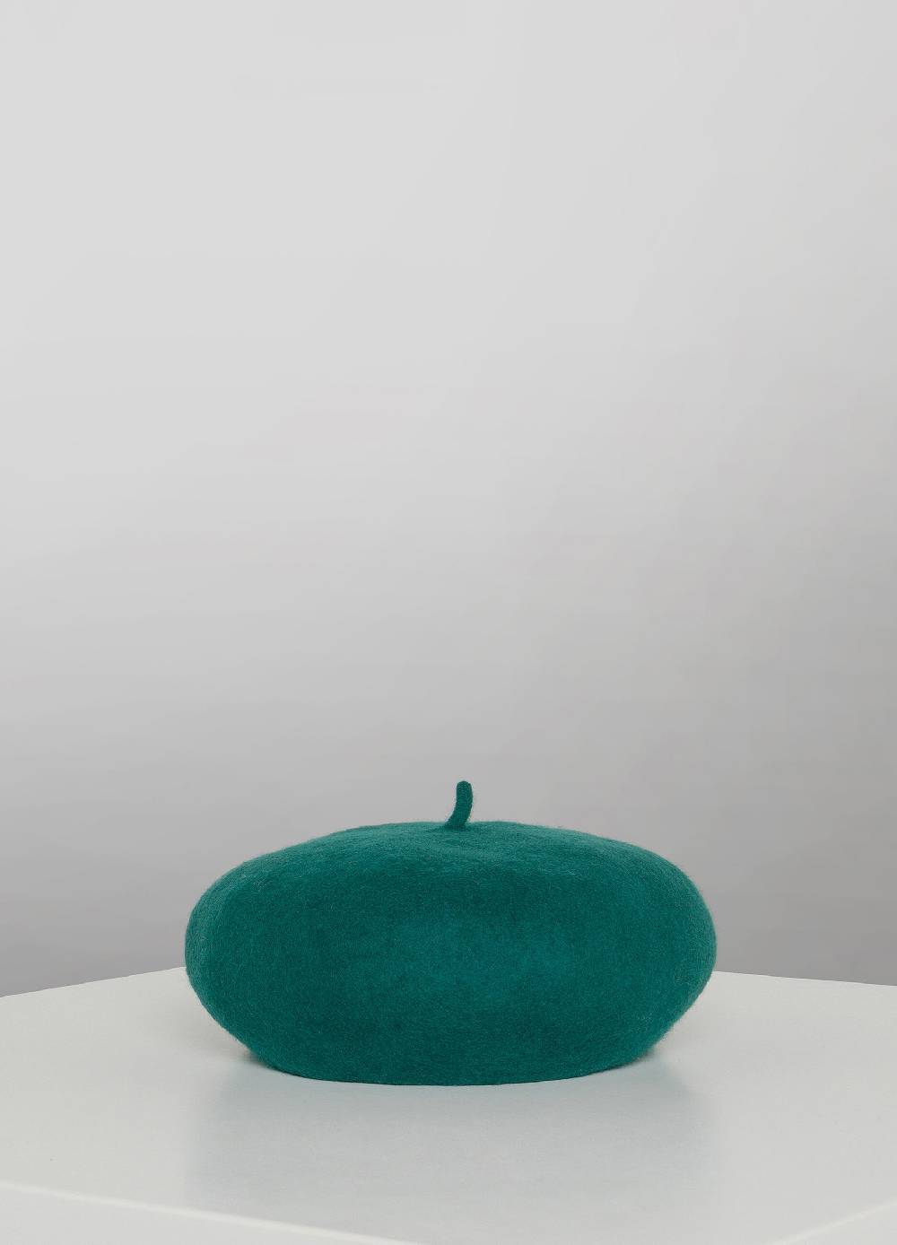 LES COPAINSBasco In Lana