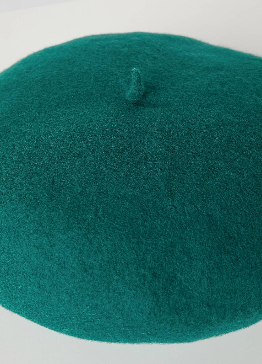 LES COPAINSBasco In Lana