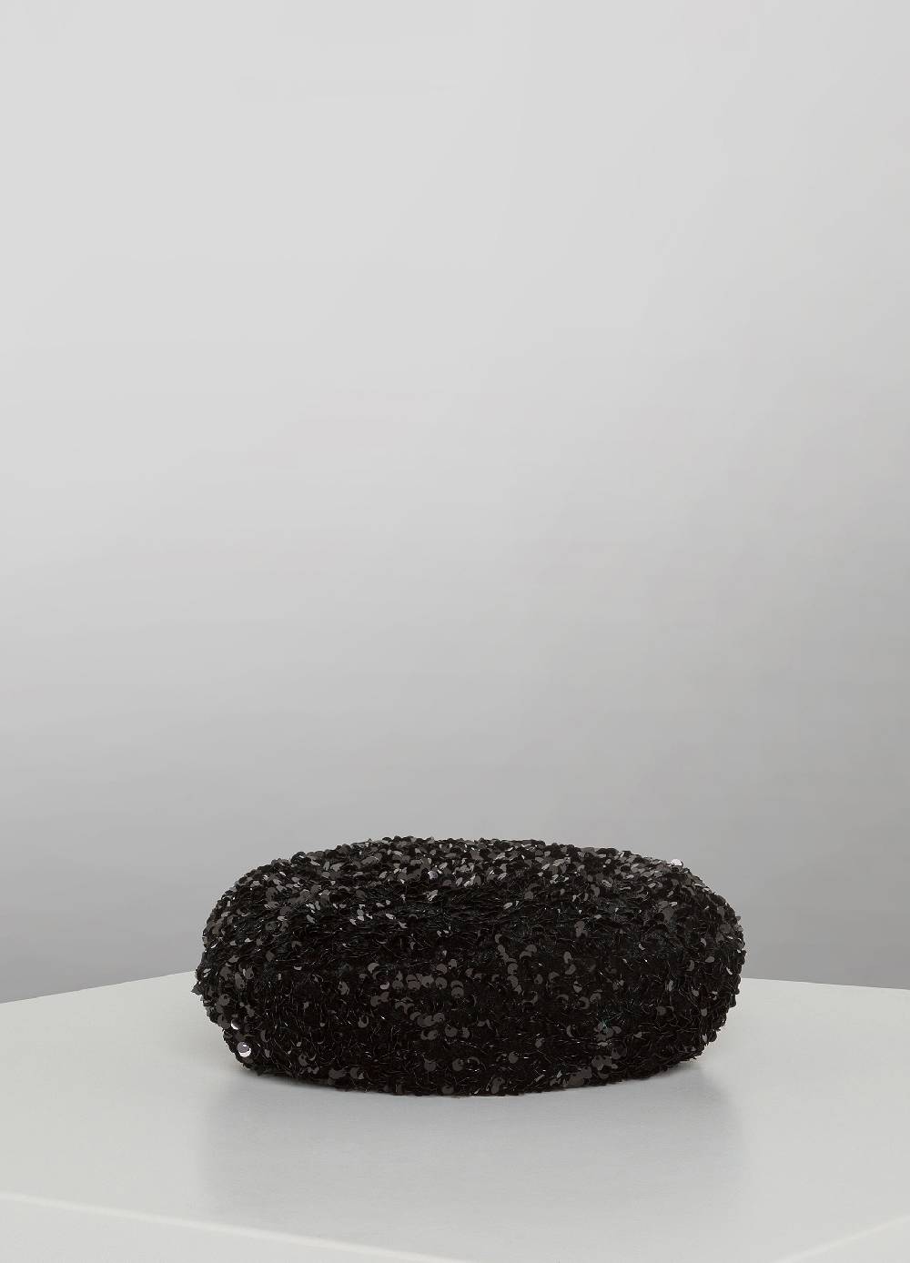 LES COPAINSBasco In Paillettes