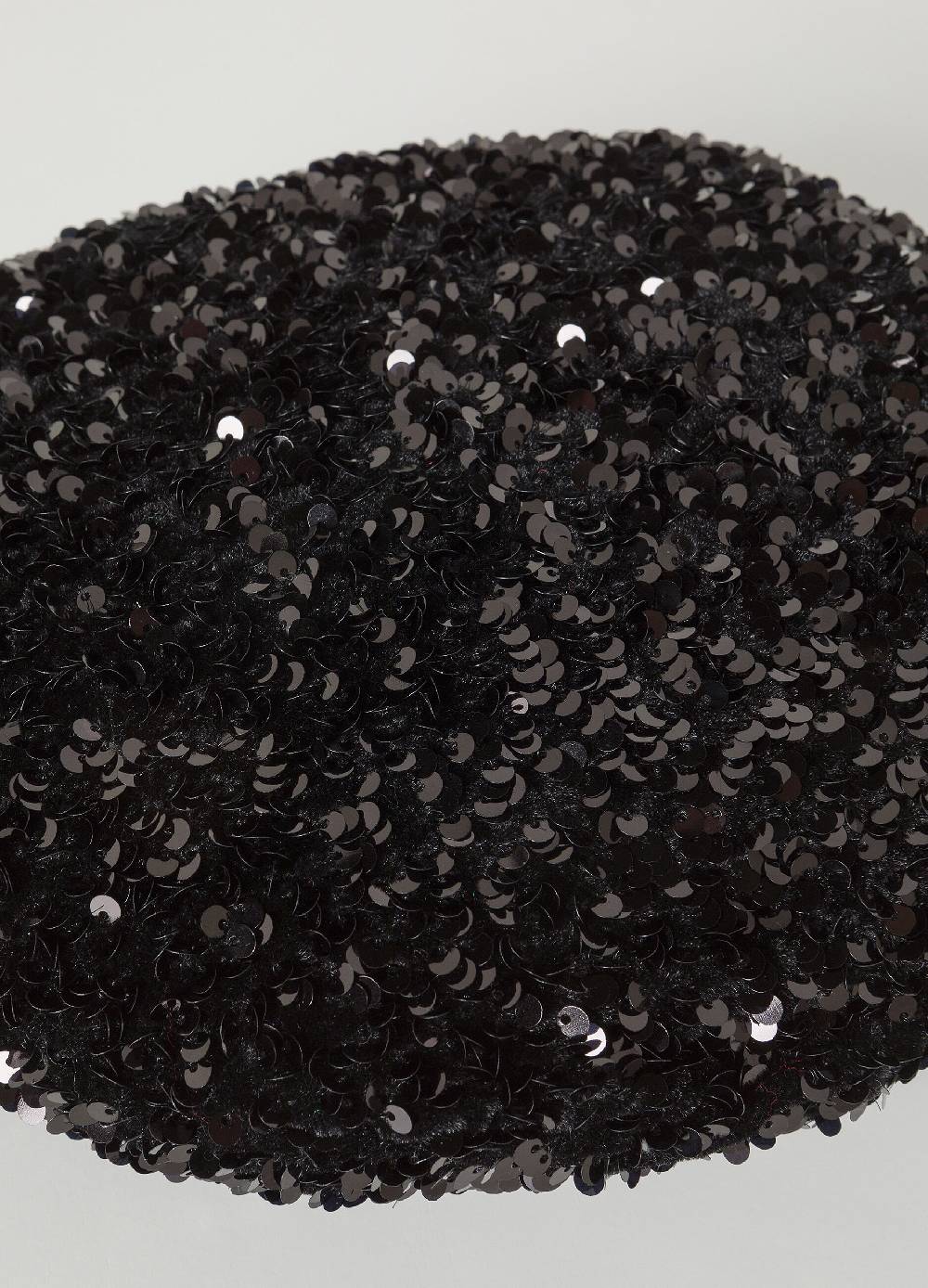 LES COPAINSBasco In Paillettes