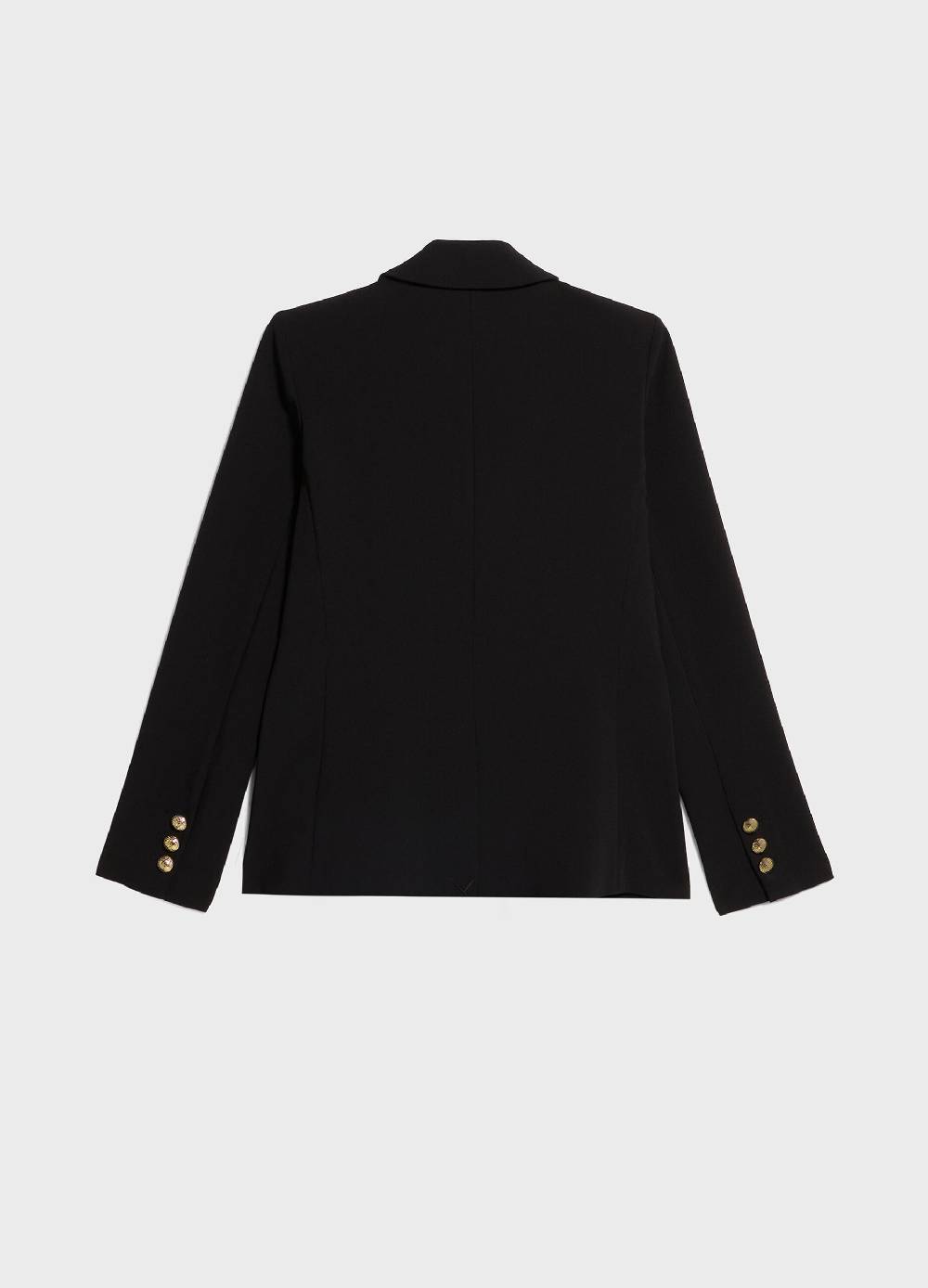 LES COPAINSBlazer Doppiopetto Sfoderato