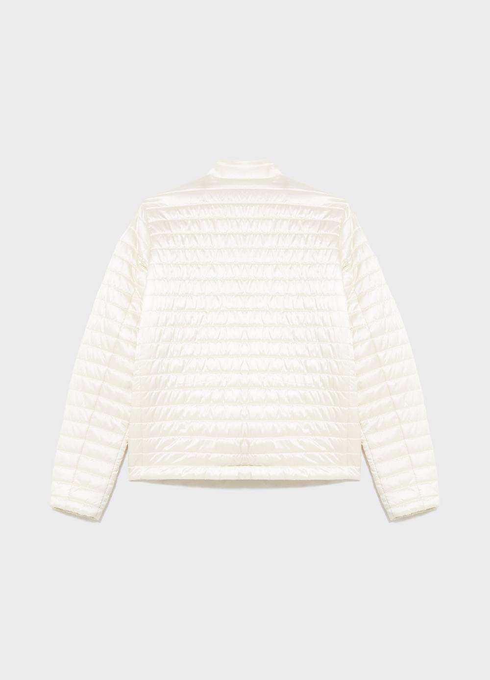 LES COPAINSGiubbino Corto Imbottito