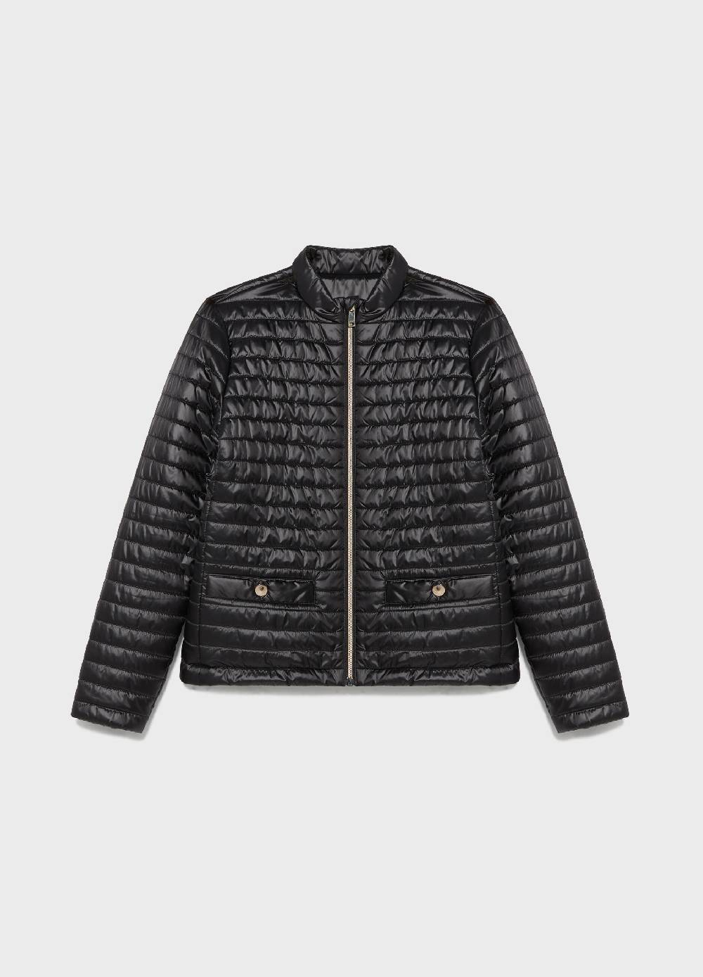 LES COPAINSGiubbino Corto Imbottito