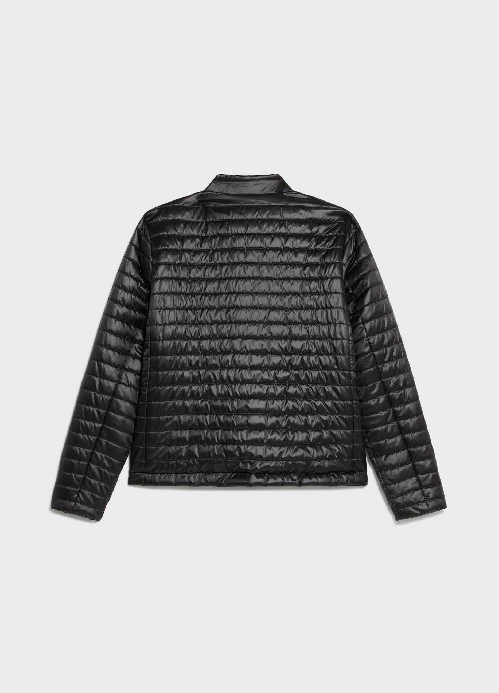 LES COPAINSGiubbino Corto Imbottito