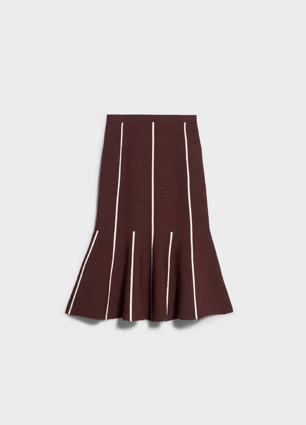 LES COPAINSGonna A Tubino Con Balza