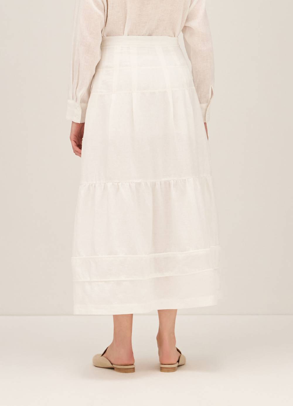 LES COPAINSGonna Lunga A Balze