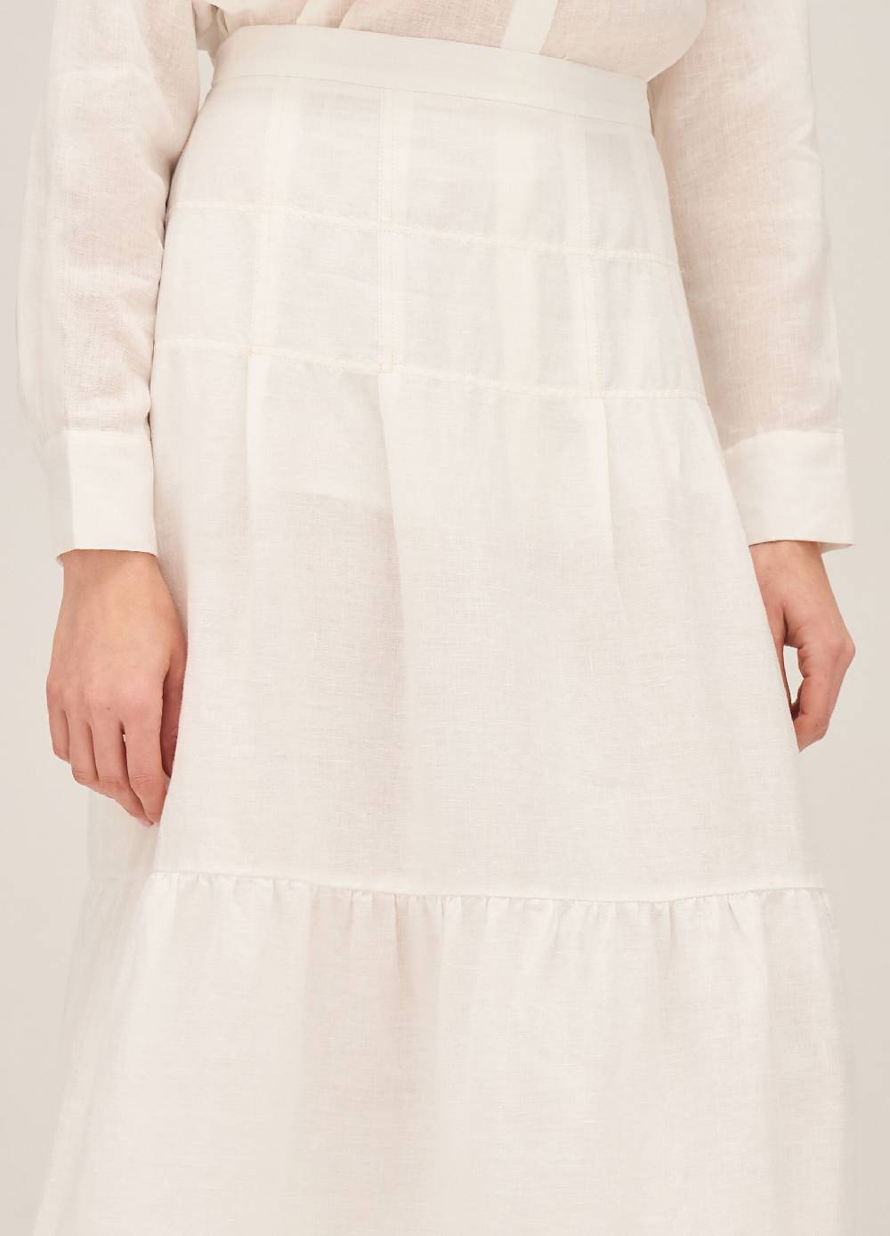 LES COPAINSGonna Lunga A Balze