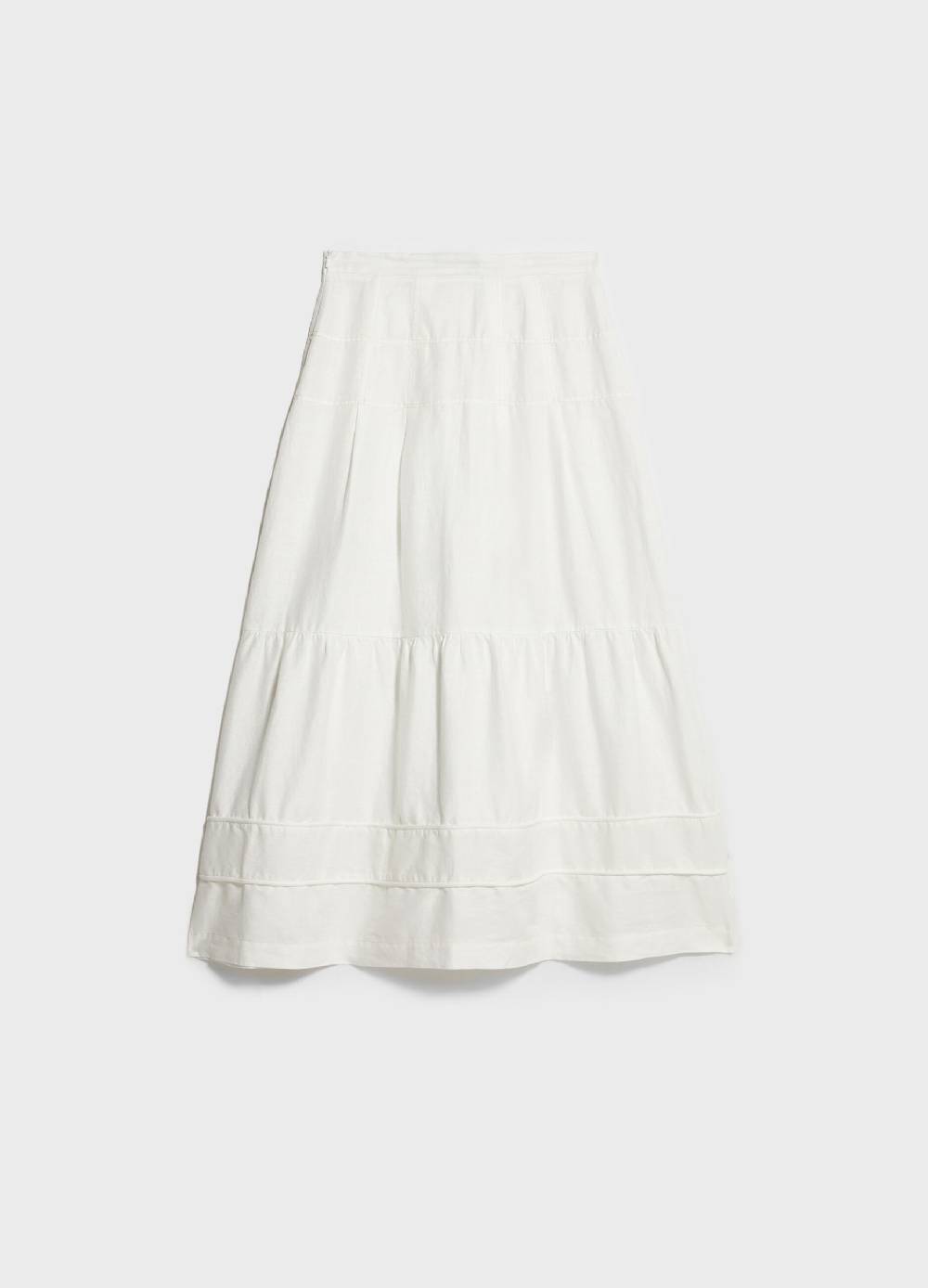 LES COPAINSGonna Lunga A Balze