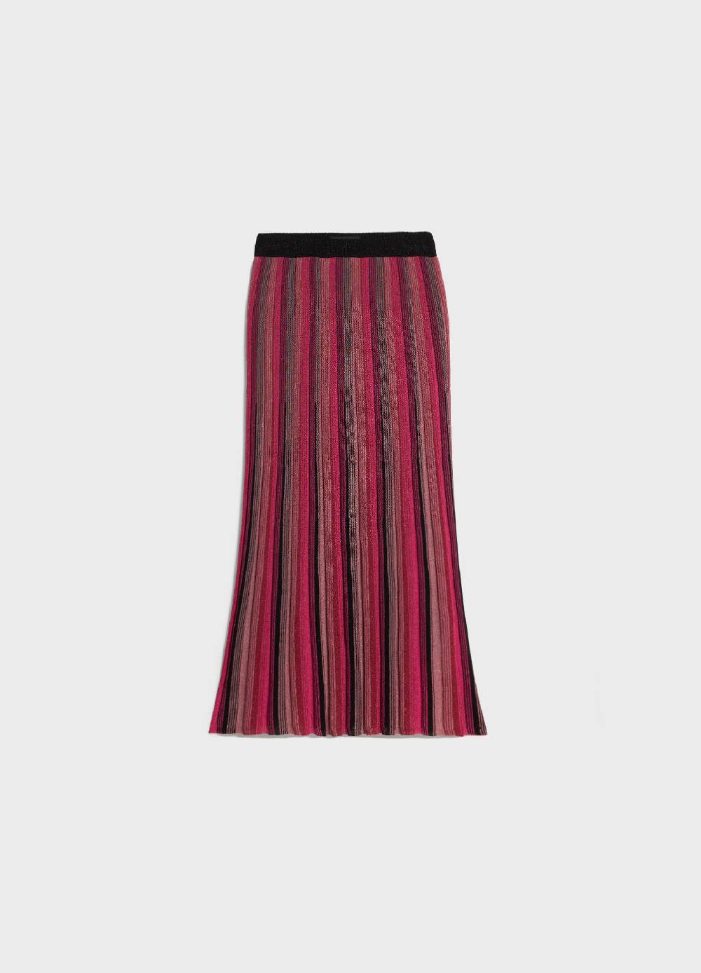 LES COPAINSGonna Lunga A Righe