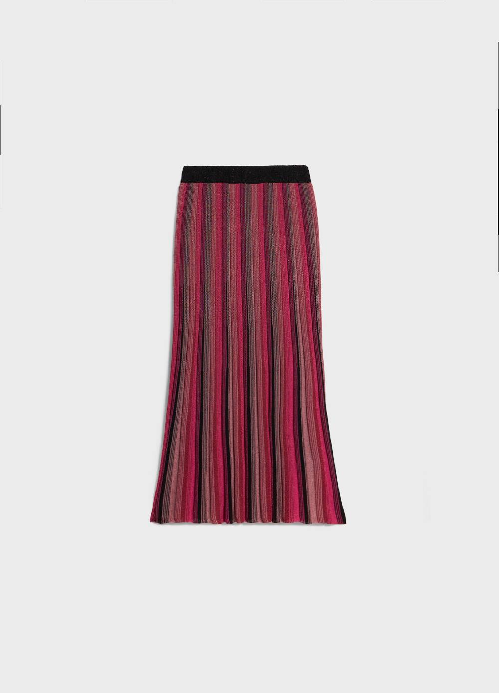 LES COPAINSGonna Lunga A Righe