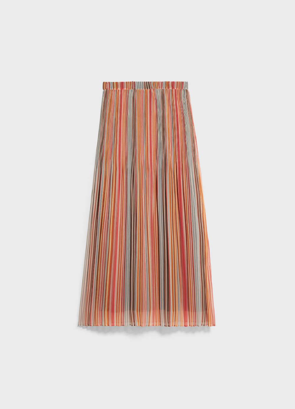 LES COPAINSGonna Lunga A Righe