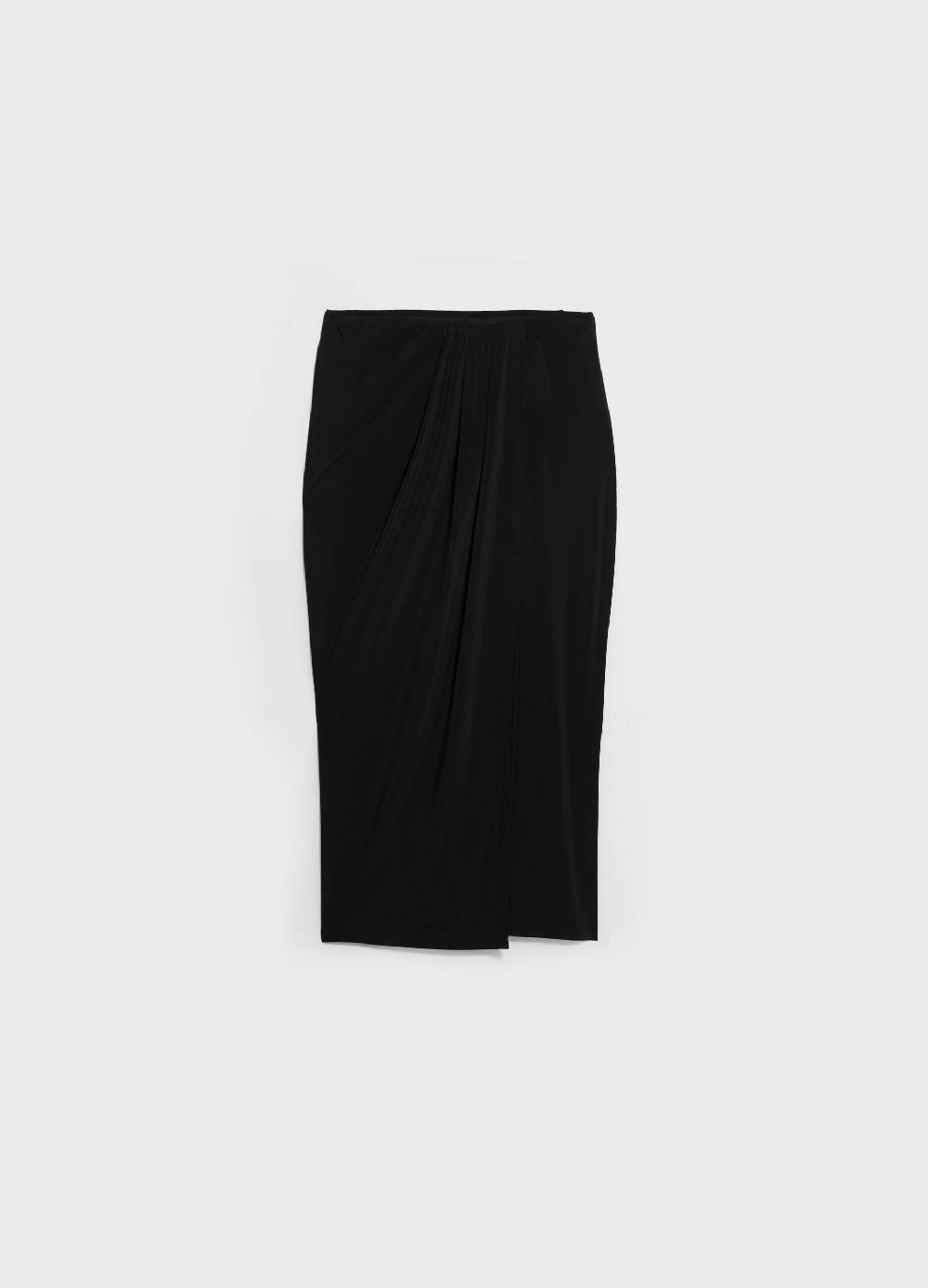 LES COPAINSGonna Midi A Portafoglio