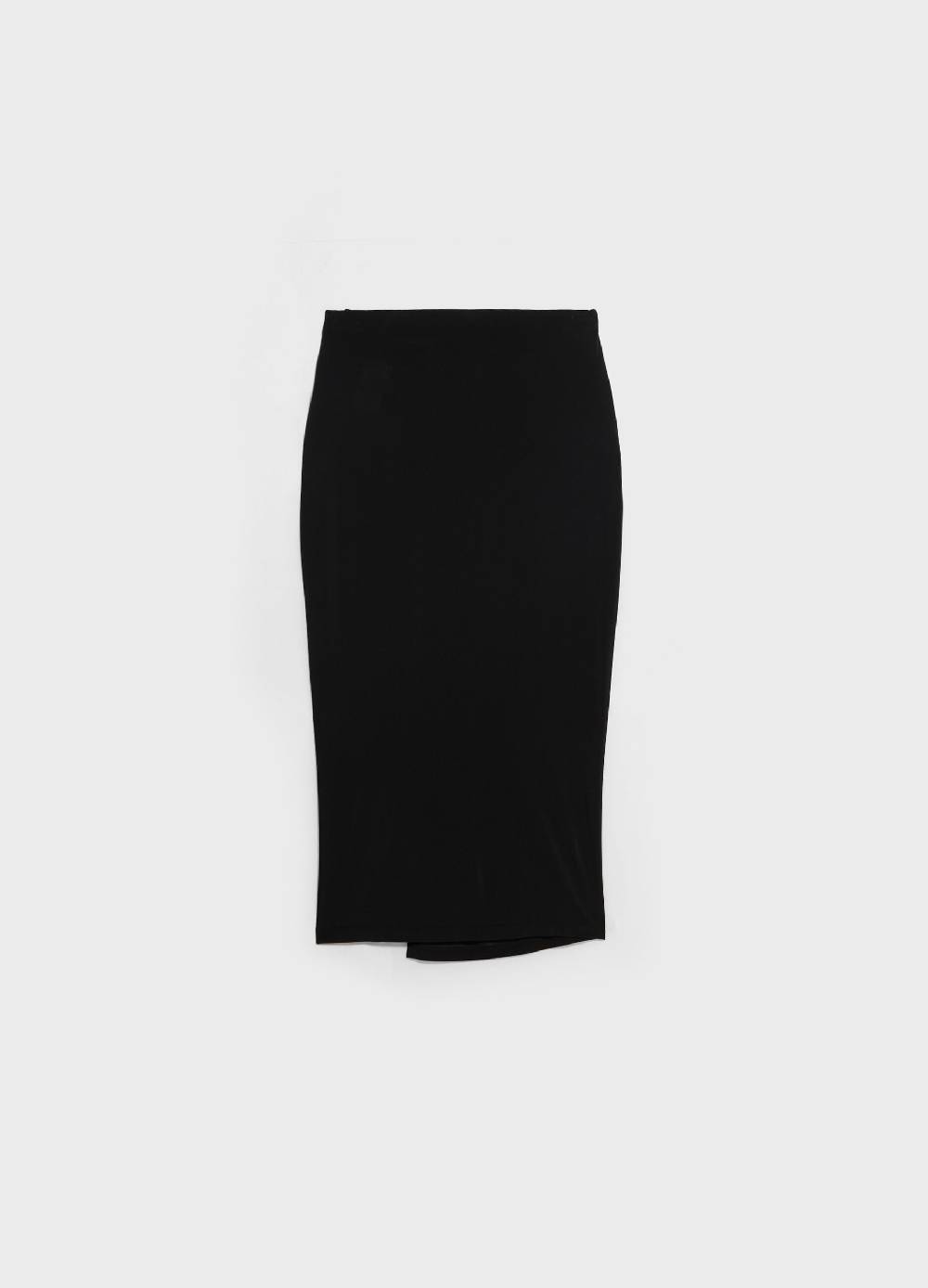 LES COPAINSGonna Midi A Portafoglio