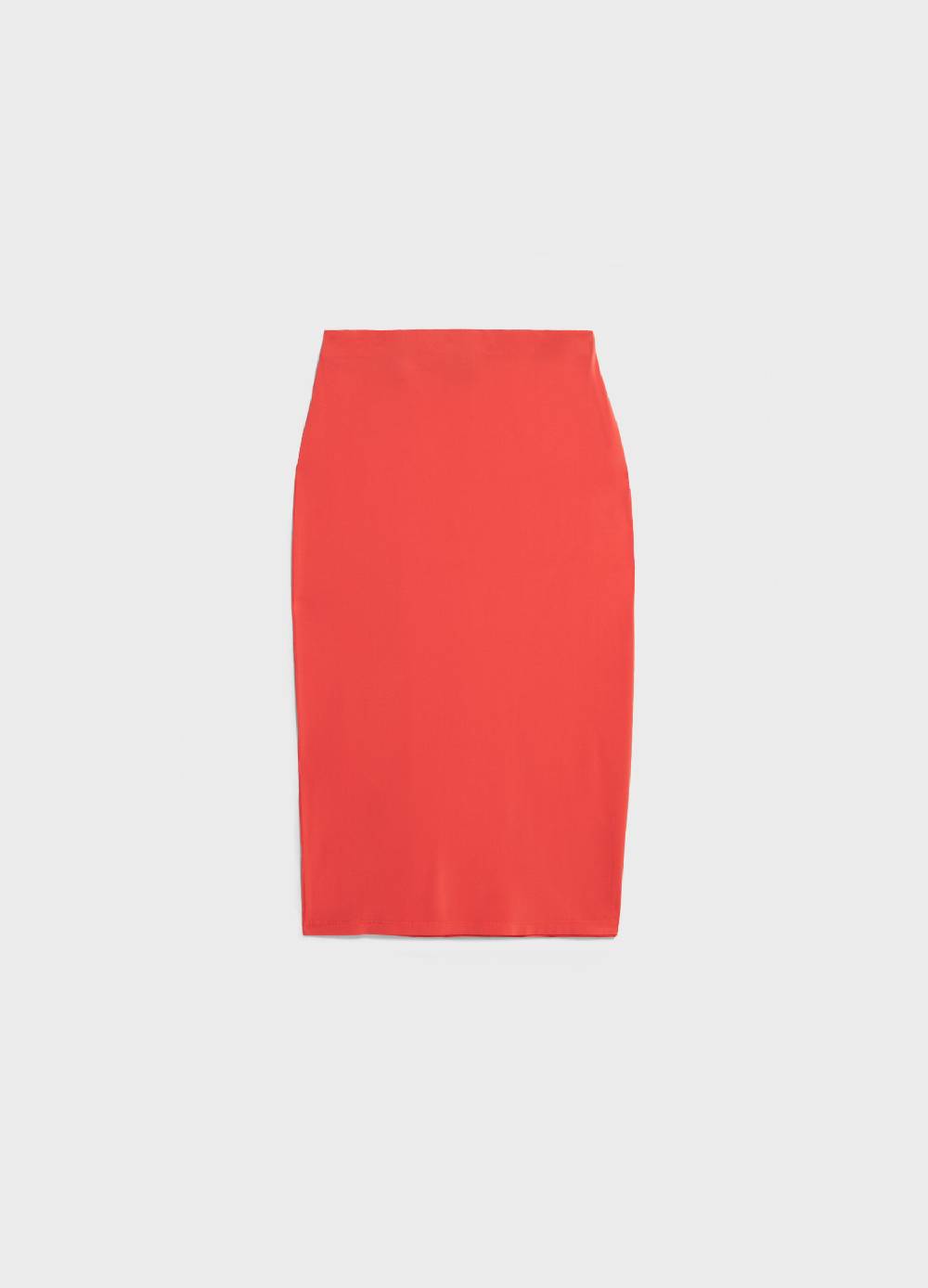 LES COPAINSGonna Midi A Portafoglio