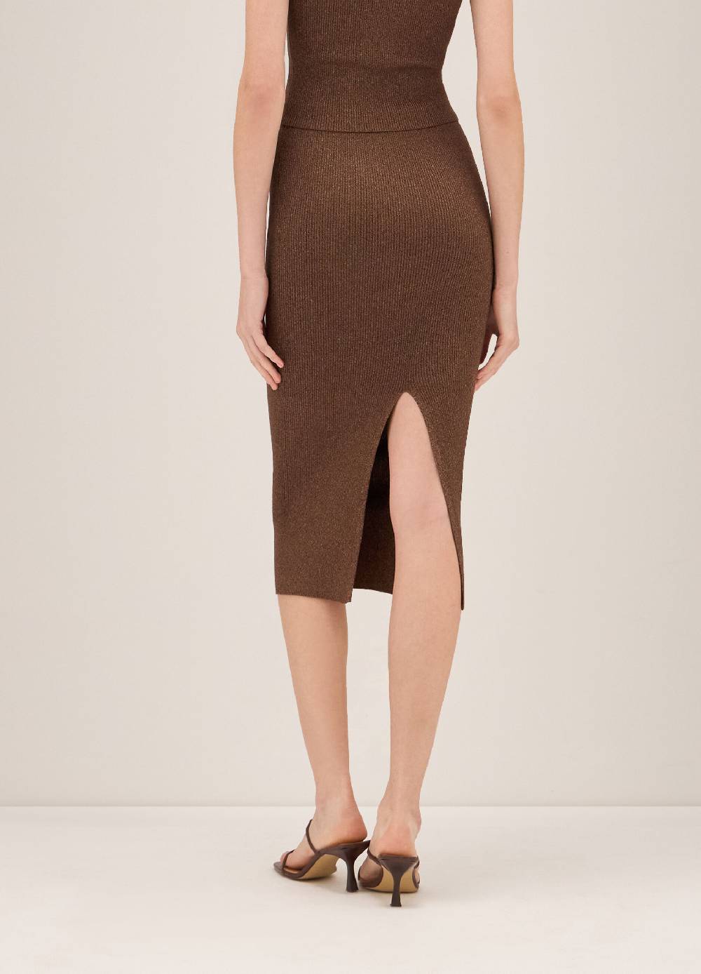 LES COPAINSGonna Stretch A Tubino