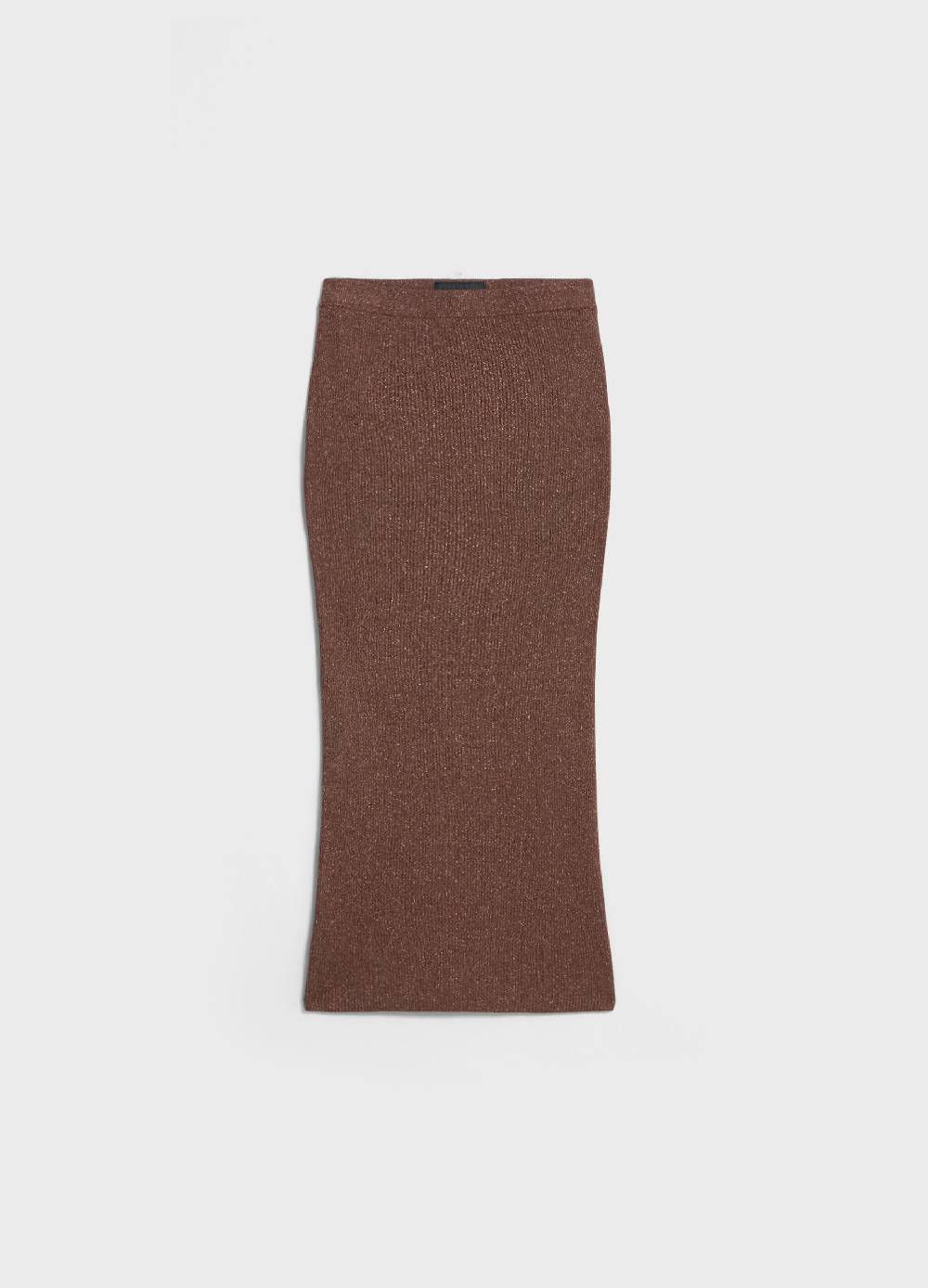 LES COPAINSGonna Stretch A Tubino