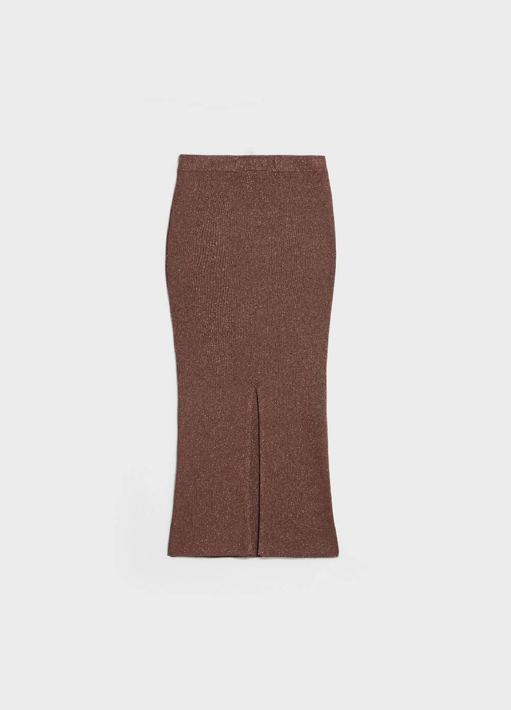 LES COPAINSGonna Stretch A Tubino