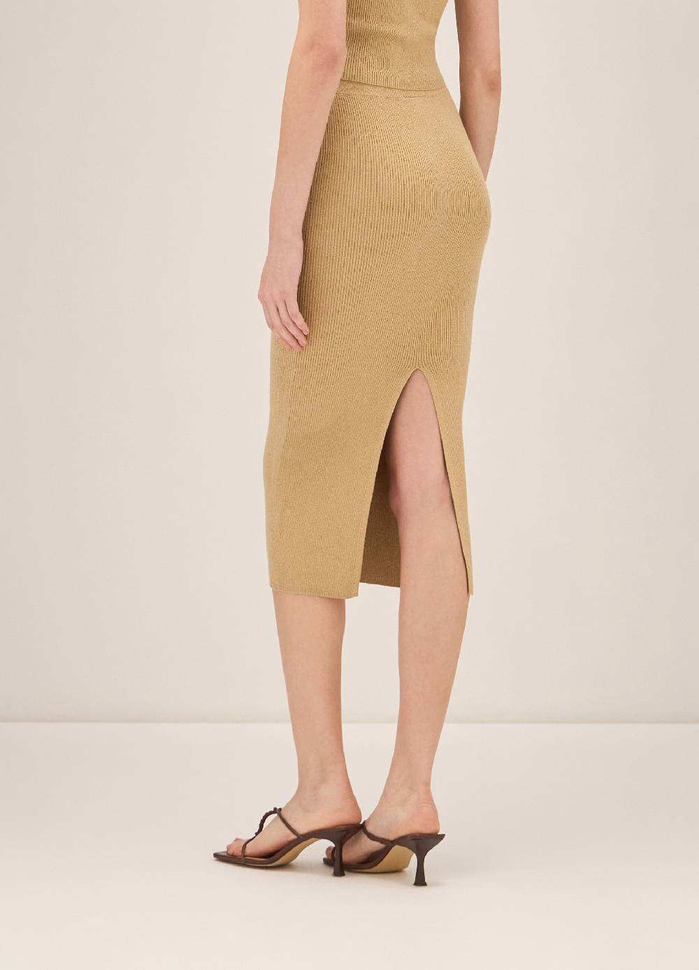 LES COPAINSGonna Stretch A Tubino